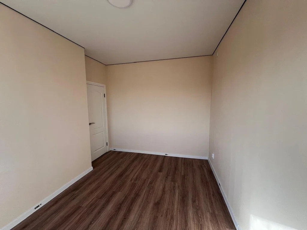 Продажа дома, За Родину, Темрюкский район - Фото 12