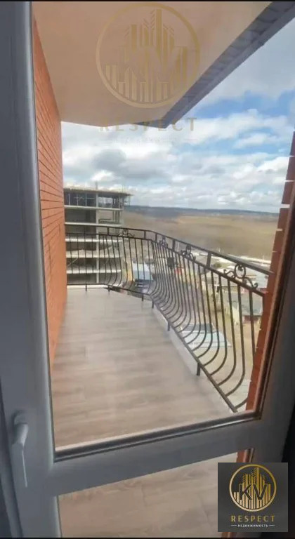 Продажа квартиры, Ессентуки, ул. Фридриха Энгельса - Фото 6