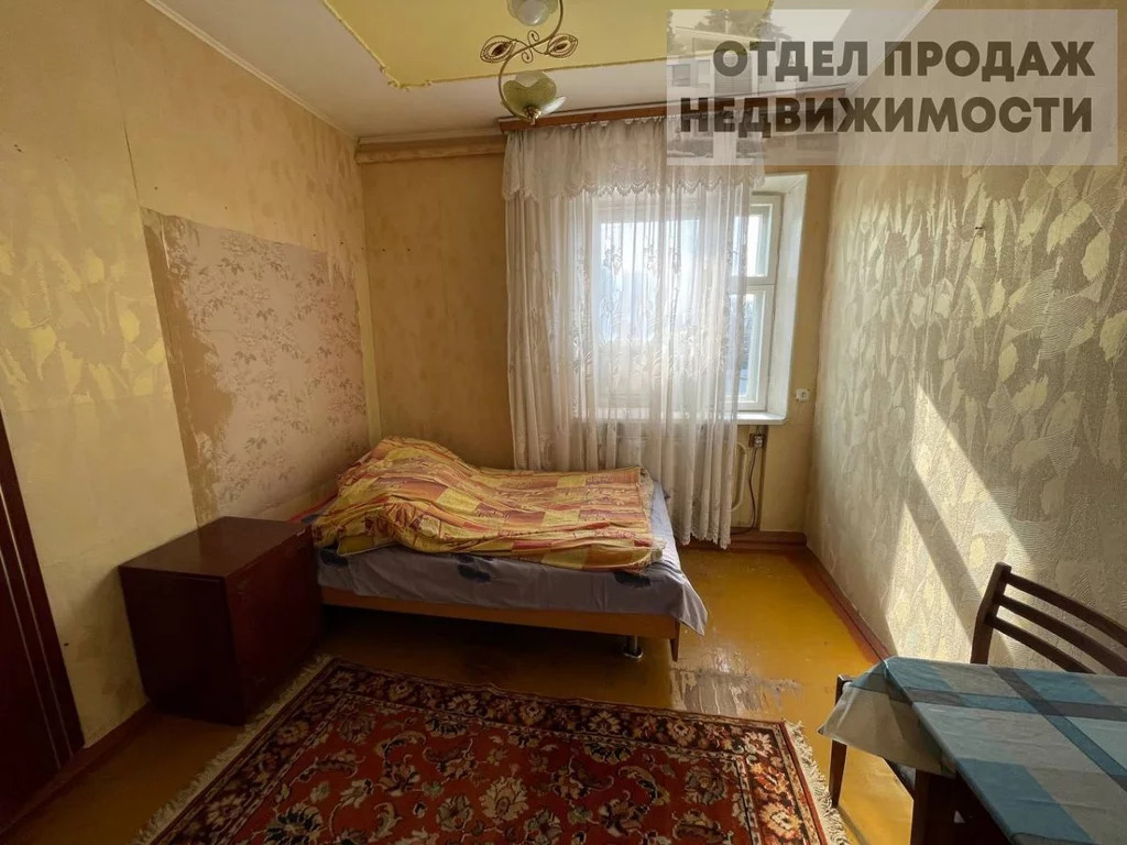 Большой дом - Фото 3