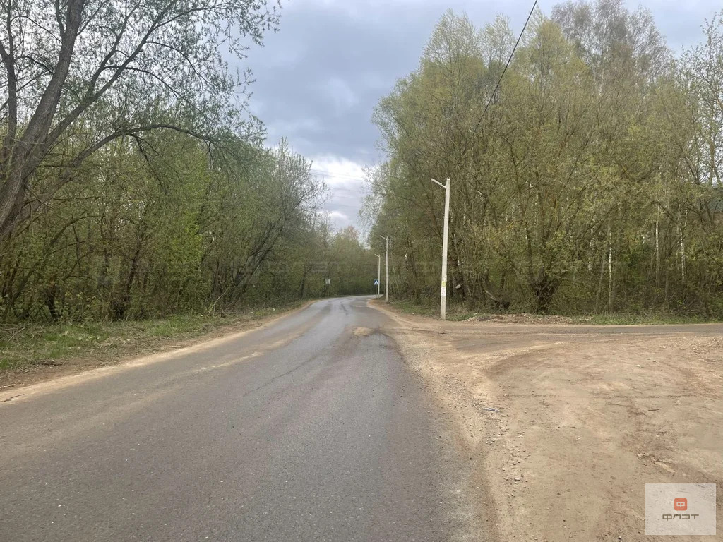 Продажа дома, Казань, СНТ Овражек - Фото 1