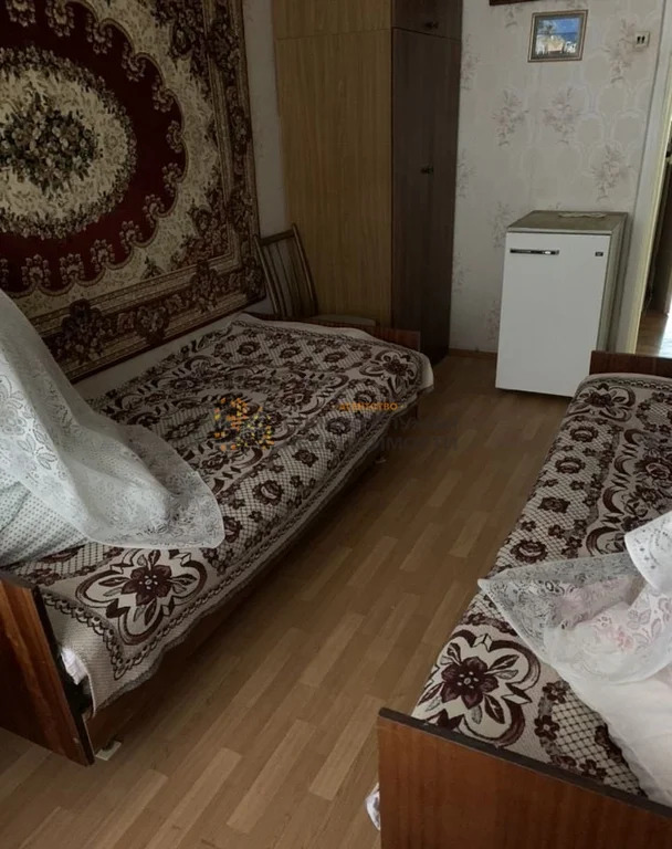 Аренда квартиры, Уфа, Лесной проезд - Фото 7