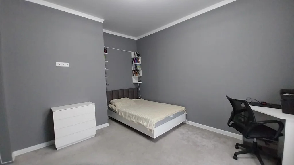 Продажа дома, Абинск, Абинский район, ул. Коллективная - Фото 19