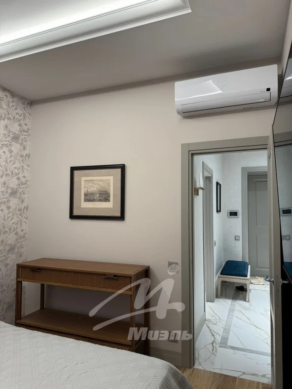 Продажа квартиры, м. Народное Ополчение, ул. Народного Ополчения - Фото 2