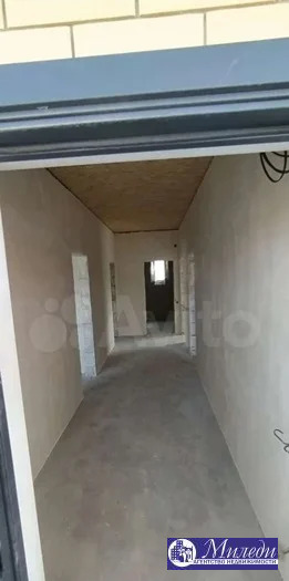 Продажа дома, Батайск - Фото 7