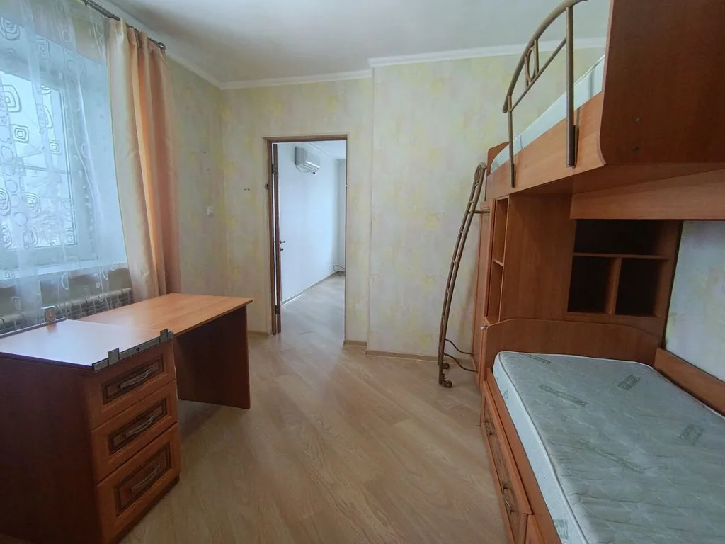 Продажа дома, Крымск, Крымский район, ул. Кирпичная - Фото 16