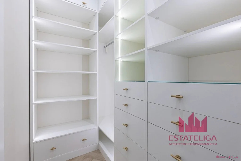Продажа квартиры, бульвар Братьев Весниных - Фото 15