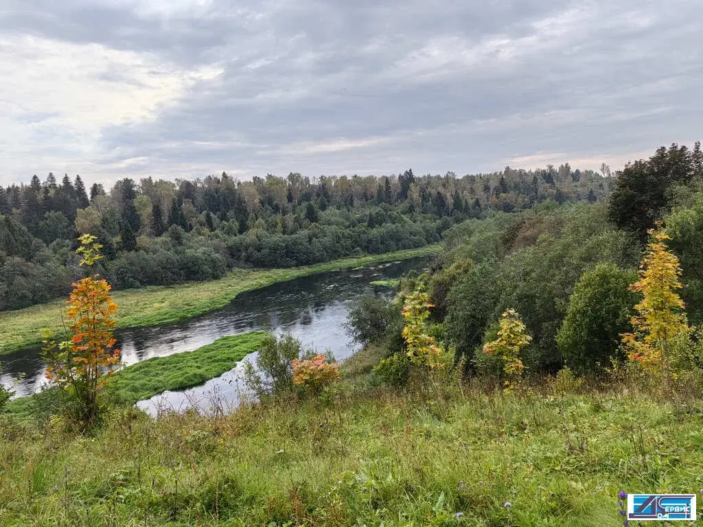 продается земельный участок - Фото 7