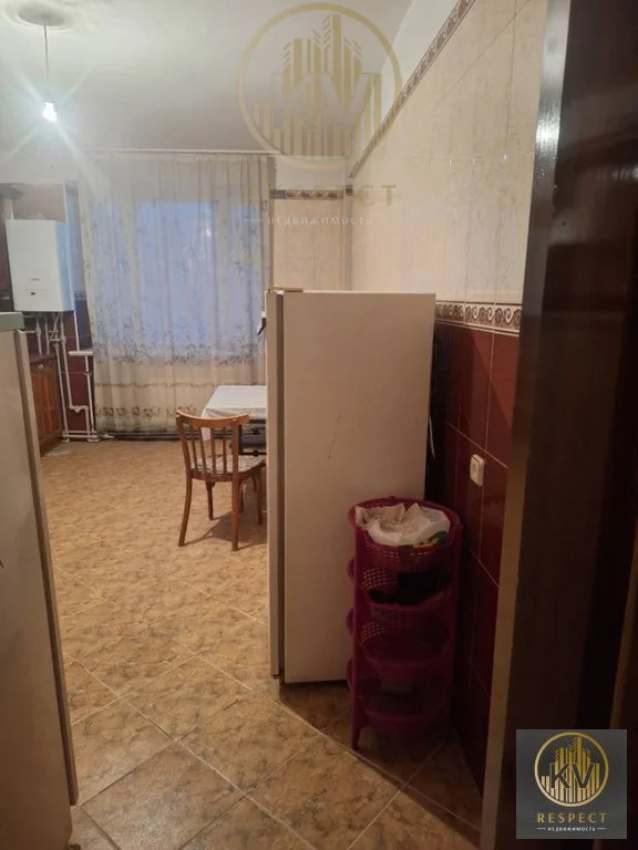 Продажа квартиры, Ессентуки, ул. Белоугольная - Фото 23