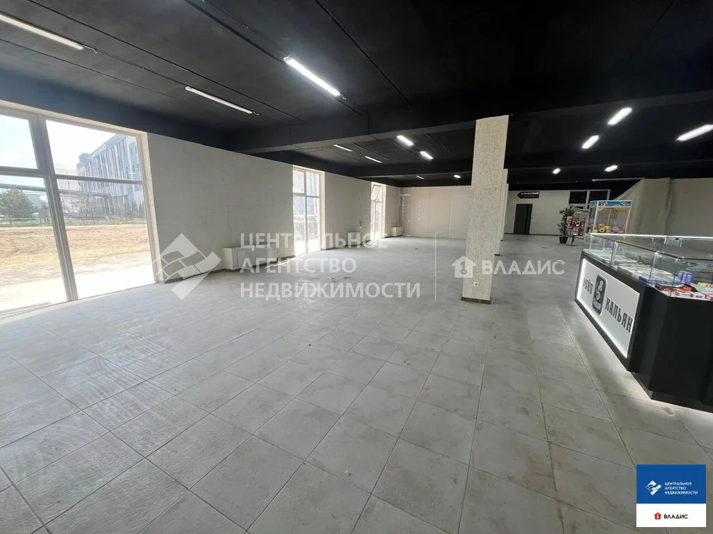 Аренда ПСН, Рязань, ул. Советская - Фото 3