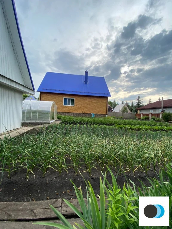 Продажа дома, Уфа, ул. Чехова - Фото 8