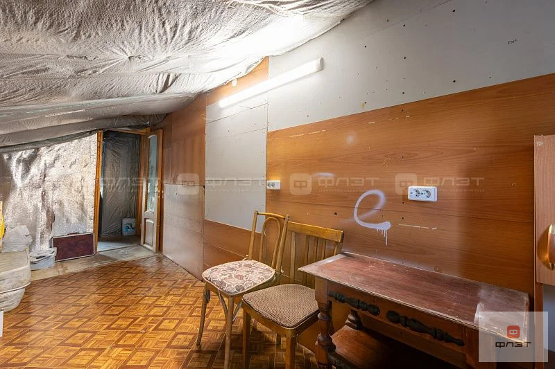 Продажа дома, Казань, тер. сдт Энергетик - Фото 11
