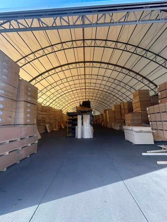 Аренда склада, Мытищи, Мытищинский район, Рогачёвское ш. - Фото 3