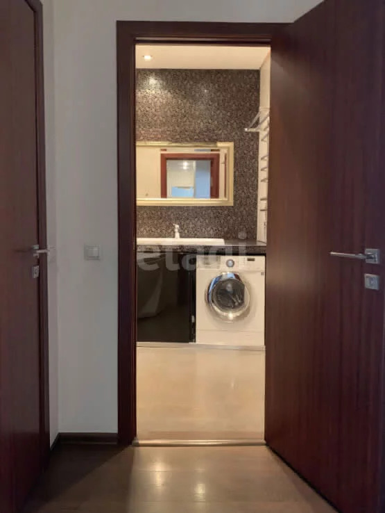 Продажа квартиры, Одинцово, Чикина, 12 - Фото 6