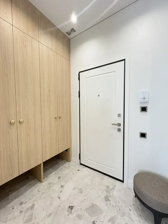 Продажа 1к. апартамента в ЖК Сердце Столицы - Фото 8