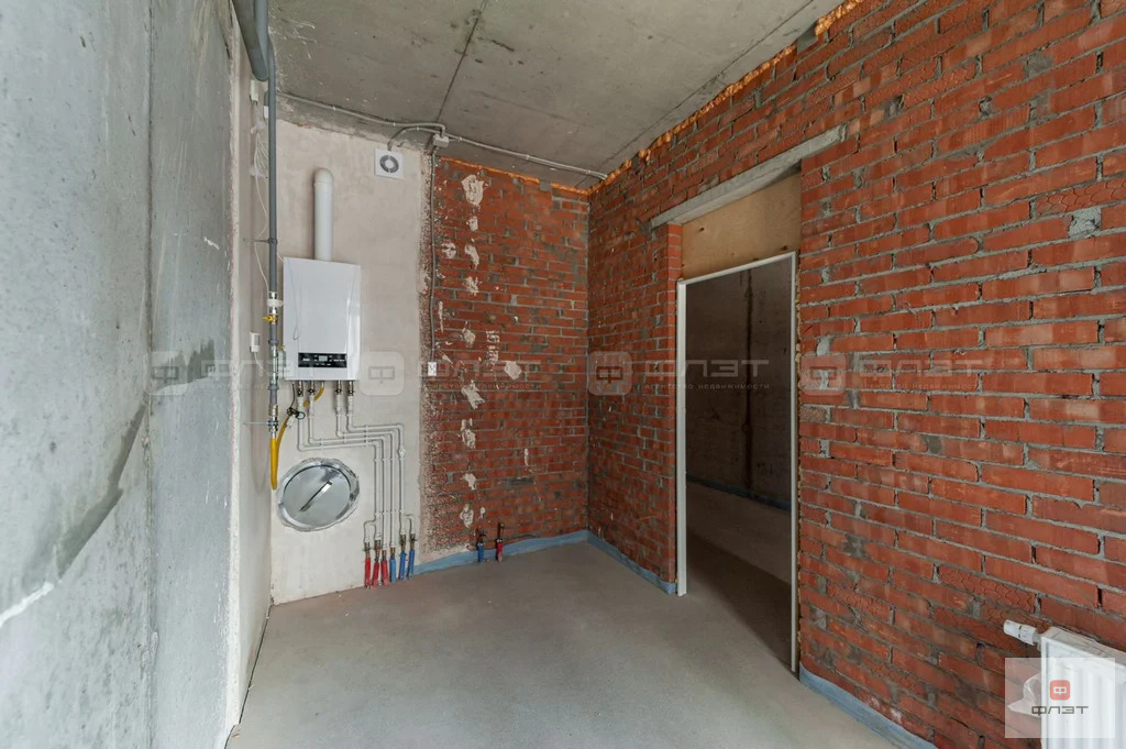Продажа квартиры, Казань, ул. Островского - Фото 11