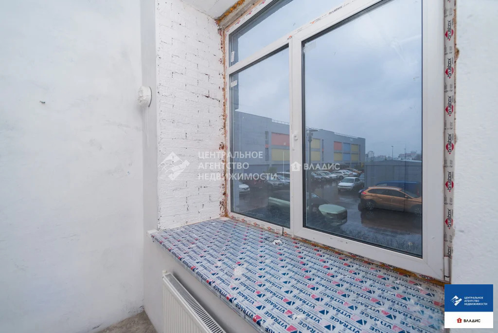 Продажа квартиры, Рязань, ул. Чапаева - Фото 6