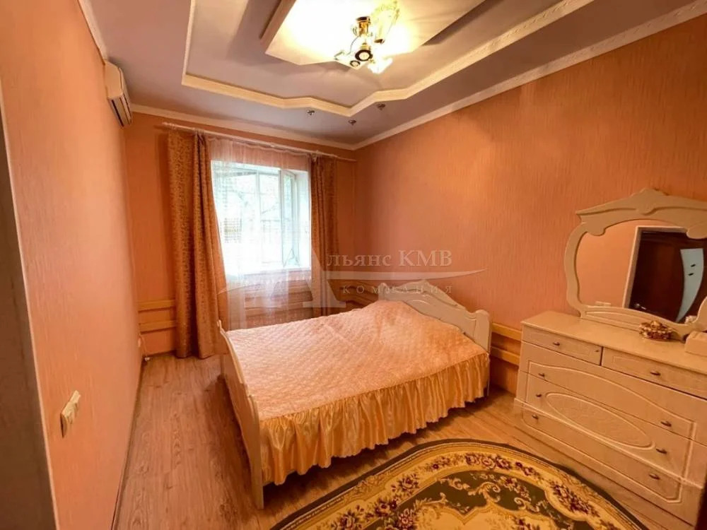 Продажа дома, Георгиевск, ул. Мира - Фото 4