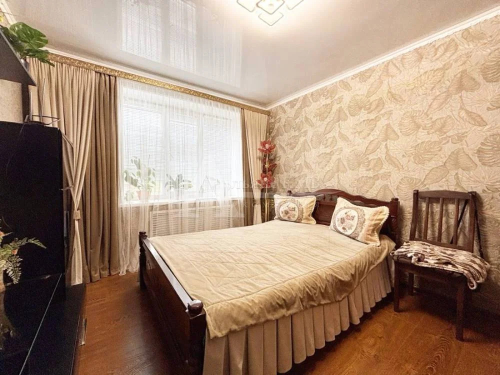 Продажа квартиры, Новопавловск, Кировский район, ул. Красная - Фото 14