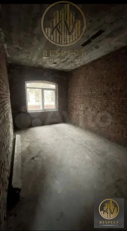 Продажа квартиры, Кисловодск, Александра Солженицына ул. - Фото 6