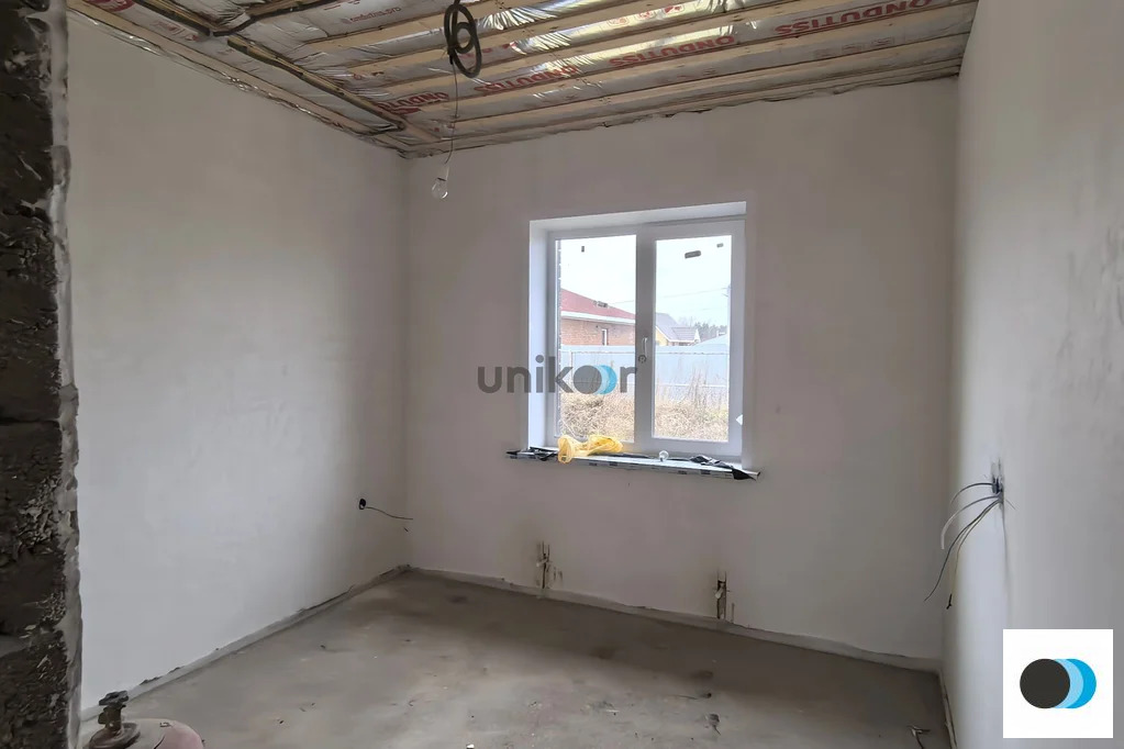 Продажа дома, Нагаево, Интересный переулок - Фото 13