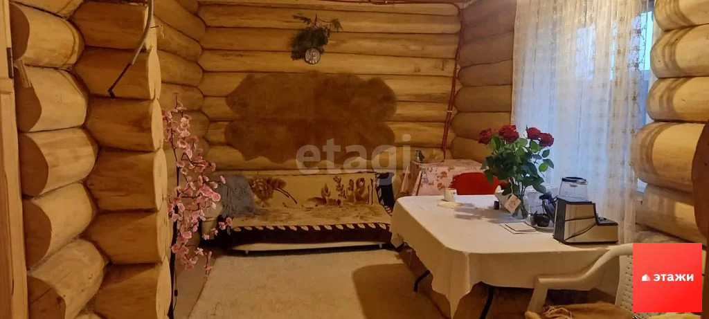 Продажа дома, Михайловка, Сакский район, ул. Южная - Фото 8