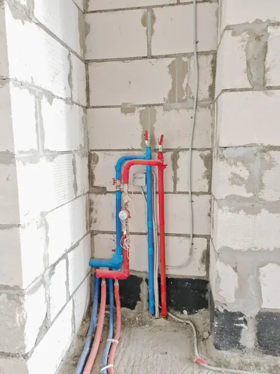 Аренда помещения в новом ЖК Прокшино - Фото 9