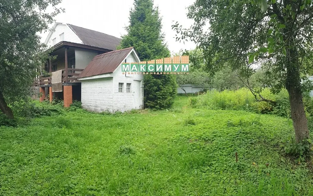 Жилой дом 237 кв.м в  мкр.Белые столбы - Фото 13
