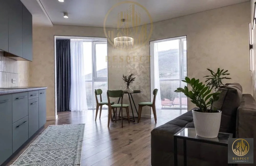 Продажа квартиры, Пятигорск, ул. 295 Стрелковой Дивизии - Фото 1