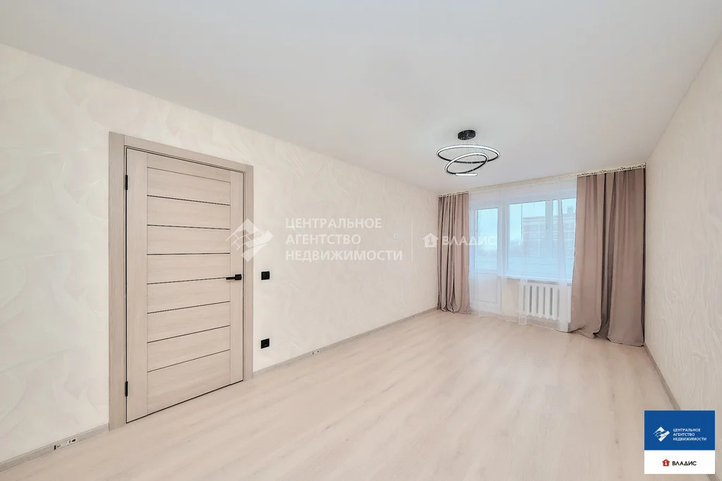 Продажа квартиры, Рязань, Касимовское ш. - Фото 7