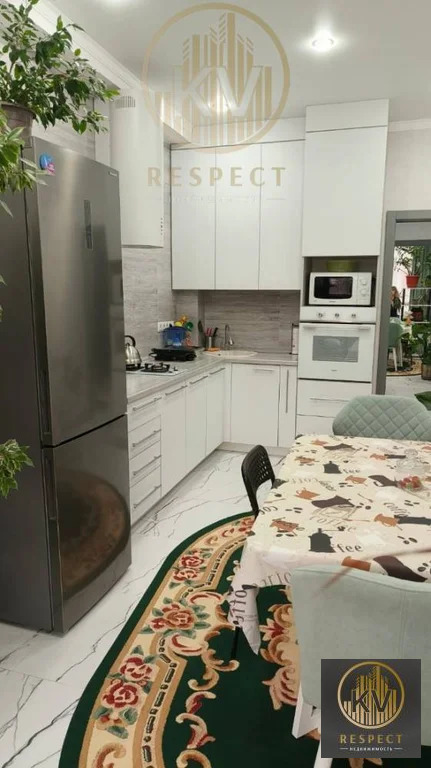 Продажа квартиры, Новая Пролетарка, Предгорный район, ул. Озерная - Фото 3