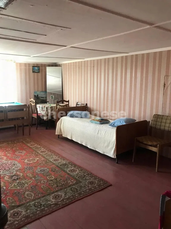 Продажа дома, Севастополь, территория СТ Автомобилист - Фото 8