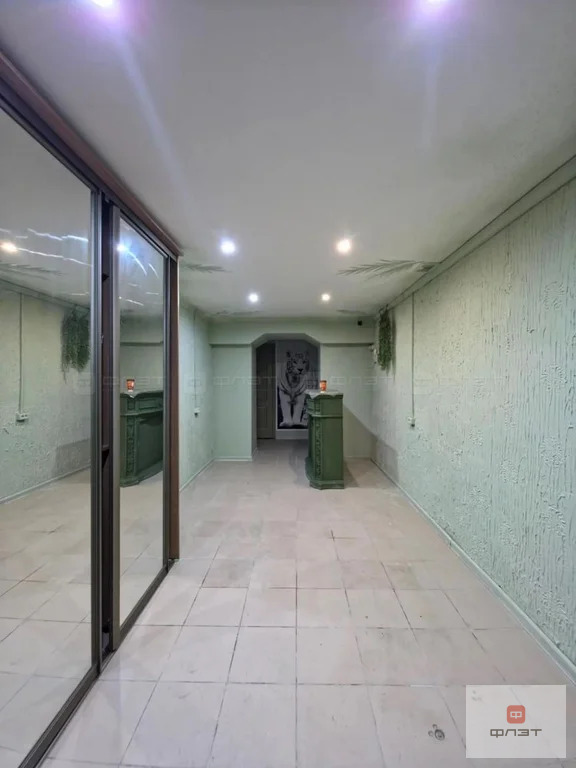 Продажа ПСН, Казань, ул. Баки Урманче - Фото 1