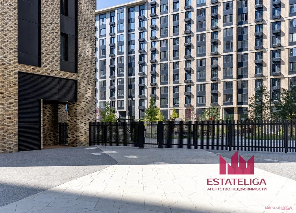 Продажа квартиры, ул. Винницкая - Фото 23