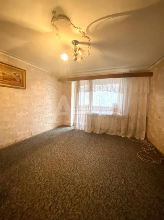 Продажа квартиры, Минеральные Воды, ул. Бештаугорская - Фото 2