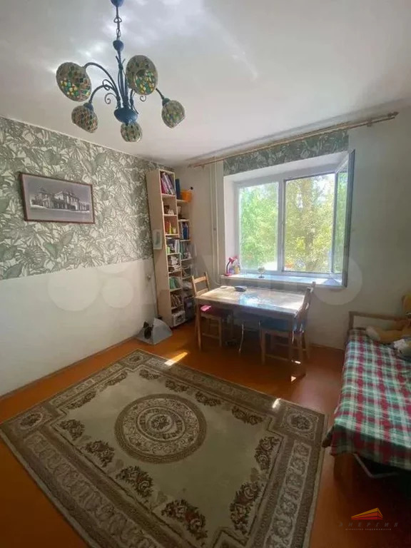 Продажа квартиры, Ростов-на-Дону, Ул. Орбитальная - Фото 4