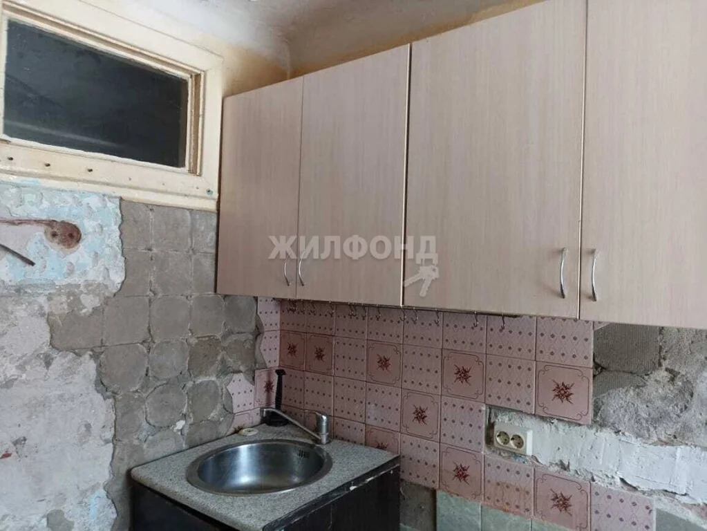 Продажа квартиры, Новосибирск, ул. Грибоедова - Фото 4
