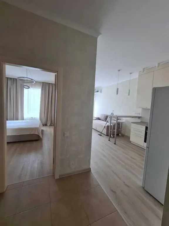 Фадеева, 20 26000 - Фото 2