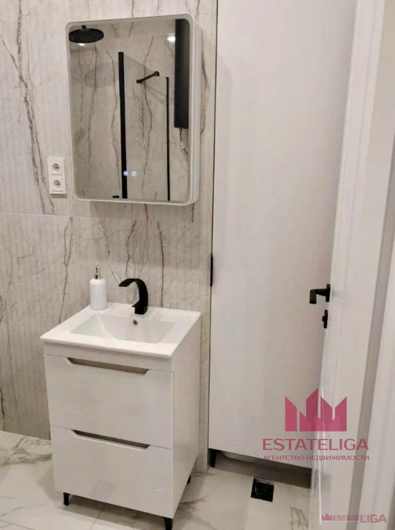 Продажа квартиры, Березовая аллея - Фото 11