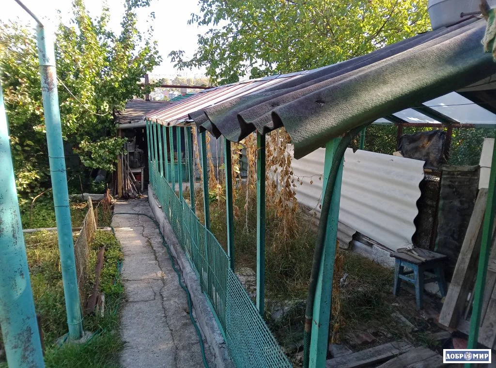 Продается Дом - Фото 5