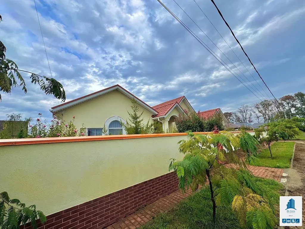 Дом, спокойствие, тишина, что еще для счастья надо?.... - Фото 3