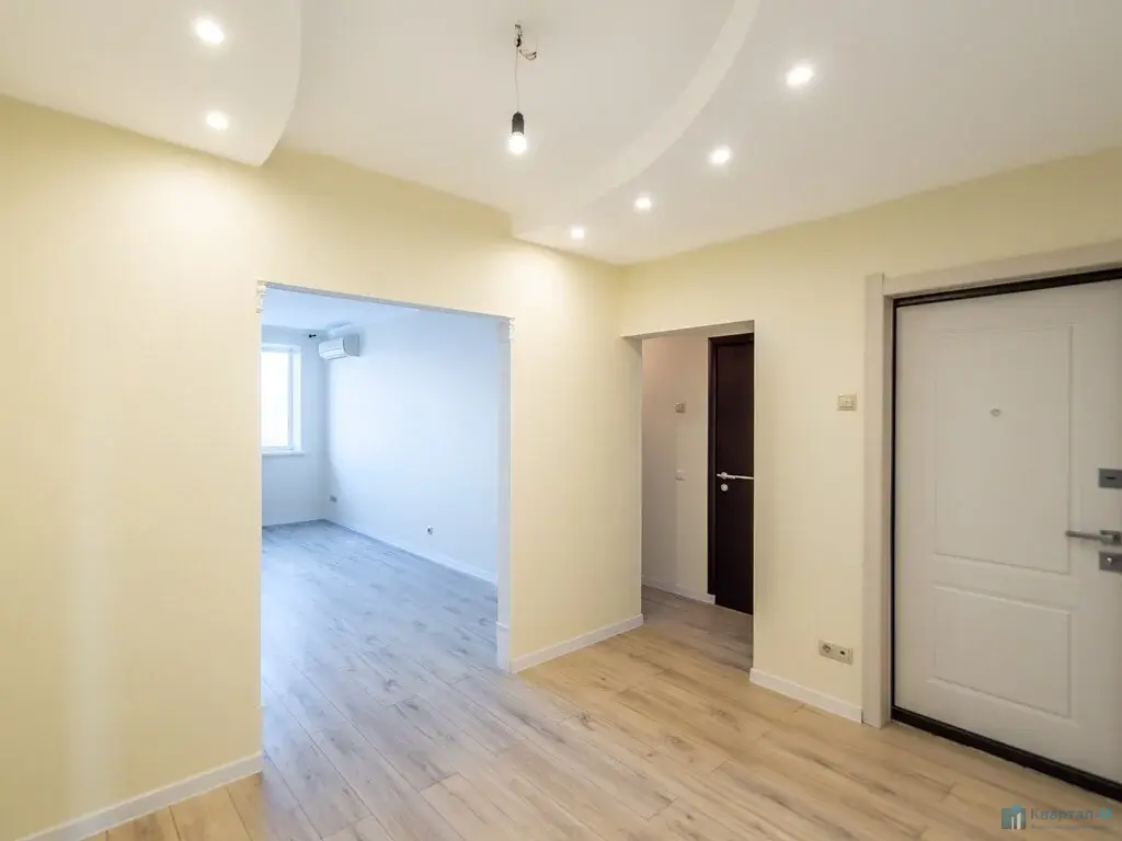 Мечтаете, чтобы именно Ваша квартира была самым уютным уголком на земл - Фото 18