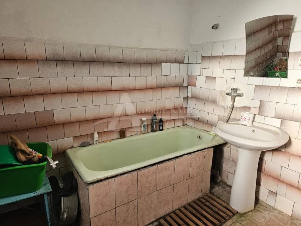 Продажа дома, Георгиевск, Ломтева ул. - Фото 9