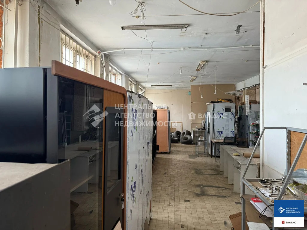 Продажа ПСН, Рязань, ул. Ленинского Комсомола - Фото 24