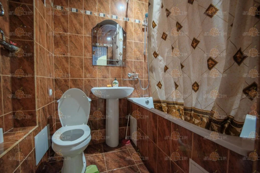 1-комн. квартира - Фото 4