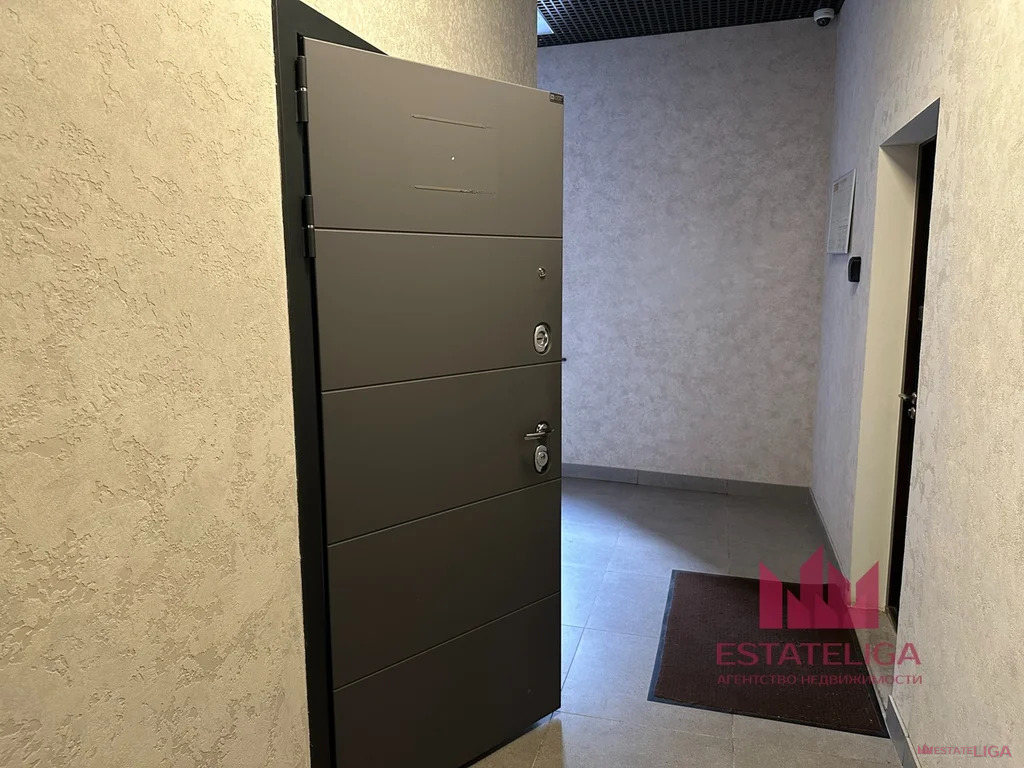 Продажа квартиры, ул. Дубининская - Фото 10