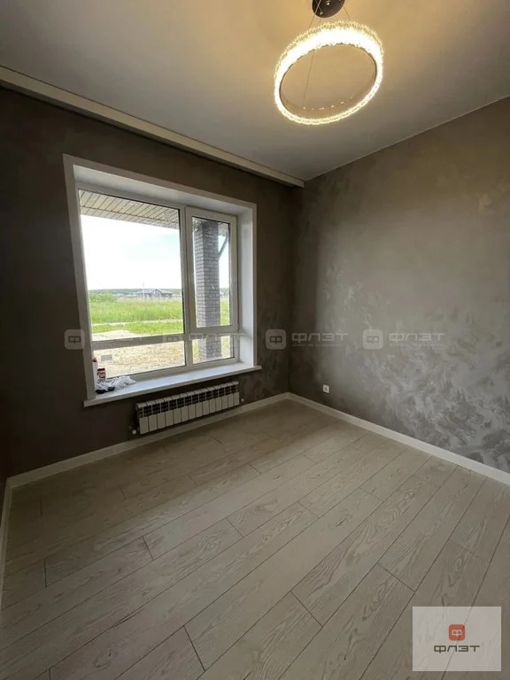 Продажа дома, Сокуры, Лаишевский район, ул. Наки Исанбета - Фото 12