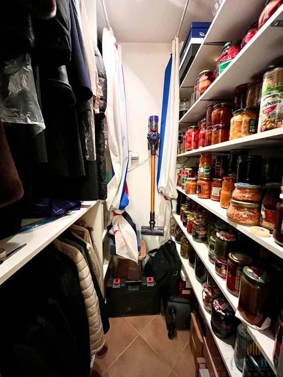 Продажа квартиры, ул. Щербакова - Фото 7