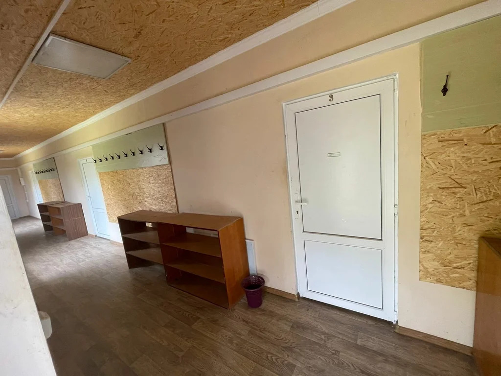Продажа дома, Киевское, Крымский район - Фото 14