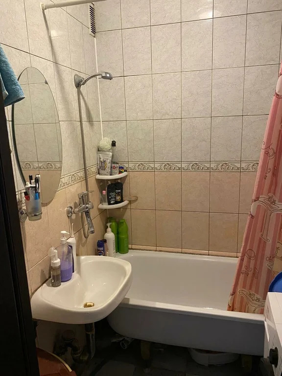 Продажа квартиры, Темрюк, Темрюкский район, ул. Декабристов - Фото 6