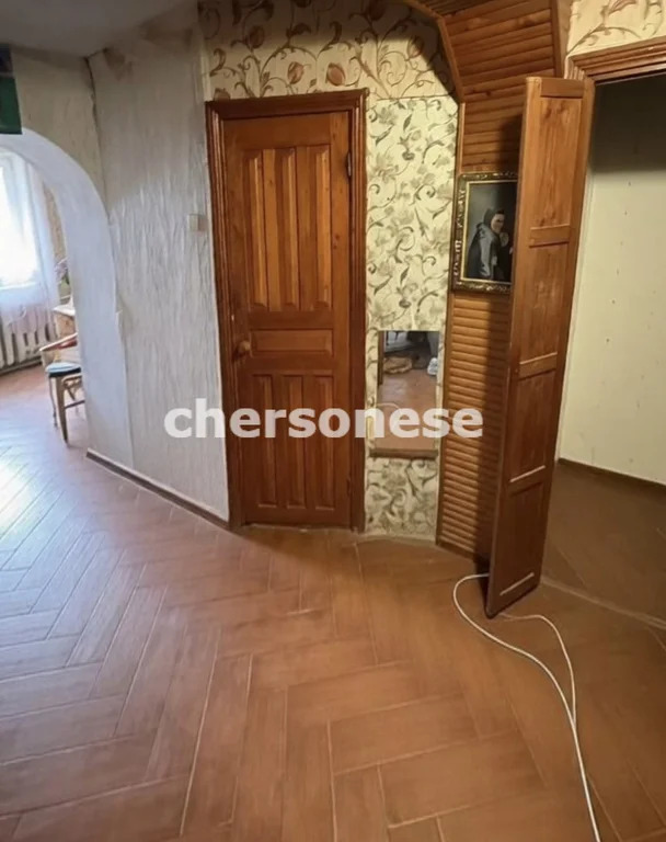 Продажа квартиры, Севастополь, ул. Хрусталёва - Фото 5